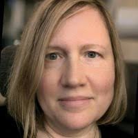 200+ "Mônica Oliver" profiles