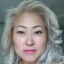 See the photos: Sun Lite Asian Mini Mart opened Friday at 8108 Cliffdale  Road in Fayetteville.