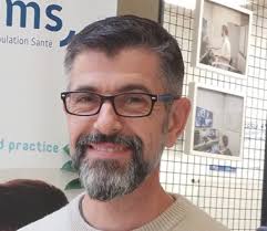 Formation à l'annonce transdisciplinaire proposée aux internes du CHU  Angers et ICO Paul Papin