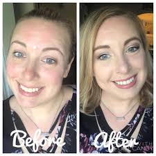 From Amanda Paul's Instagram page.