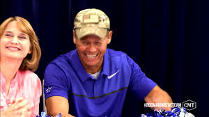 Jul 22, 2021 · women aspiring to be dallas cowboys cheerleaders will audition for the squad, share a bit about themselves, and show off their impressive moves when cmt premieres the 16th season of dallas cowboys. Dallas Cowboys Cheerleaders Making The Team Tv Series 2006 Imdb