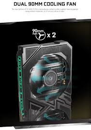1160/ 1660 and afterward at one factor aib product boxes surfaced online, the evidence of all of it. Galax Geforce Gtx 1660 Ti Ex 1 Click Oc Geforce Gtx 16 Series Graphics Card