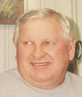 Barton Irwin Obituary (1937