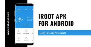 With towel root version v3 or above, you can unroot a device as well. Iroot 3 5 3 2075 Apk Download For Android Latest Version 2021