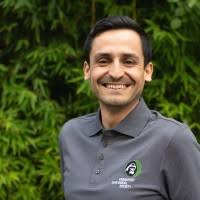 36400+ "Monzón" profiles