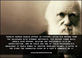 Assassin's Creed Confessions