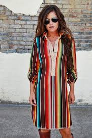 The Amarilla Fashion Mexican Fashion Country Dresses