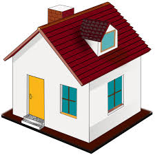 We did not find results for: Village House Clipart Png Novocom Top