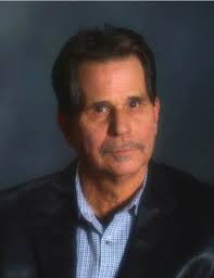 Obituary information for Henry James Milan