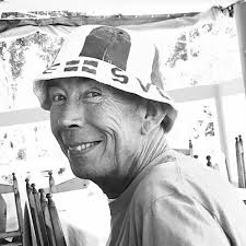 Who did I miss? Row 5 Susan Reid ; Marilyn Hugli; Mrs. Wilson; ???; Trudy  Burnett. Row 4 Sandra Abdallah; Wanda Sterling Row 3 David Stalkie;  Mary-Lou Kranz ; Steven Cooper;?? Roesler;