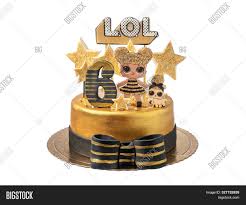 By happy birthday 3 years ago. 2019 September 12 Image Photo Free Trial Bigstock