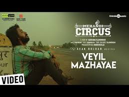 Thousands of popular movies similar to the night circus (2016) are available to watch for free on various online streaming websites and are included with your free trial in addition to this full movie stream of the night circus (2016). Mehandi Circus Where To Watch Online Streaming Full Movie
