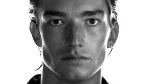 SAM 💥 @SamMellows directed and styled by Layla Barry (@LaylaPleaseNo),  Editor @ChrissyRabe, DP @ToddBarryStudio, #FORDmodels #SamMallos #FORDmen  #LaylaBarry