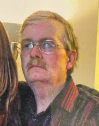 Obituary for Harold Dawson