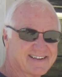 Francis Shea Obituary (2018)