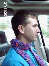 Dixie Ayers's Instagram, Twitter & Facebook