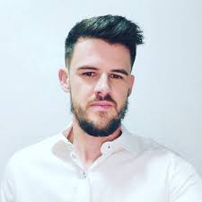 Alissoncorretordeimoveis