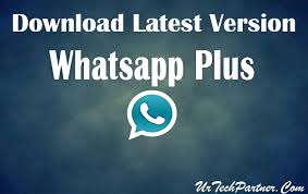 Want to read but don't want to reply? Download Latest Version Whatsapp Plus V8 30 Apk For Android Anti Ban