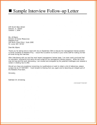Interview Follow Up Email | Interview Follow Up Email, Email After Interview,  Letter After Interview