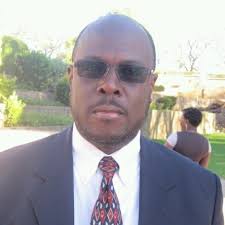 Pro-Vice Chancellor's Message