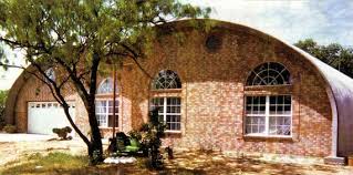 Cheap Quick To Build Prefab Steel Kit Homes Pictures Info Metal Building Homes