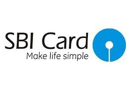 This is another way of paying one credit card's bill through another. Sbi May Merge Two Credit Card Joint Ventures Deccan Herald
