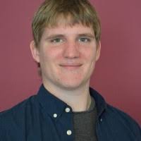 200+ Profile mit dem Suchbegriff „Strang“