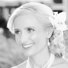 Erica Bockelmann's Instagram, Twitter & Facebook