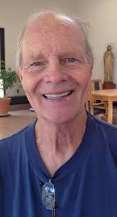 Craig Fredrickson's Instagram, Twitter & Facebook