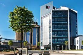 Explore our study options to. Bournemouth University Bu Reviews And Ranking