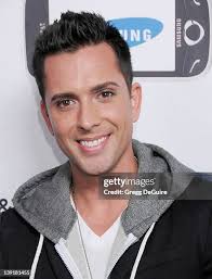 45 Coco Hernandez Photos & High Res Pictures