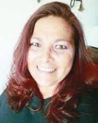 Tina Avalos Obituary (2013)