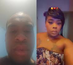 Lacora Boyd Paths2from