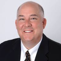 Aaron Ruby Email & Phone Number