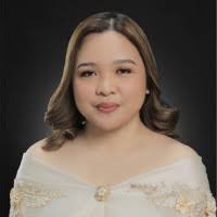 90+ (na) “Camille Angelica” profile