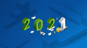There are a few ways to schedule and start teams meetings; 20 Construction Industry Trends For 2021 Digital Builder