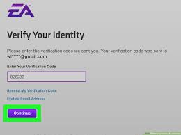 The fact that all the money and time i spent playing apex on xbox is lost because ea does not make it possible for my ea credentials to unlock the content i have already earned when i open my account on pc, is a money scam at best. Utlevel Fustolo Komor Ps4 Ea Account Sign In Michaelpkushner Com