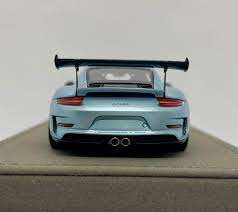 Image result for Sean Peach 2025 Porsche