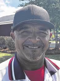 Local umpires make the call