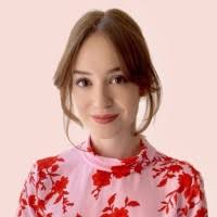 Inès Benhamouche Email & Phone Number