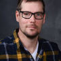 Profile Picture of Eric Chisholm - TMT International Observatory (@tmt.org) on Google