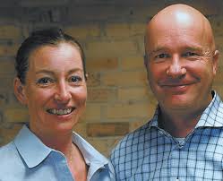 If you don't, you should)