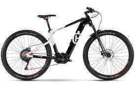 Welche E Bike Rahmengrosse Beim Mtb Ist Richtig Schrittlange Und Korpergrosse Rahmenhohe Fahrrad Xxl