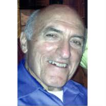 Obituary information for Lawrence P. Rizzo