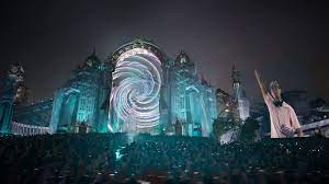 Let these stories inspire you, challenge you, move you, change your mind and expand your reality. Relive Afrojack Hard Hitting Tomorrowland 2020 Set Video