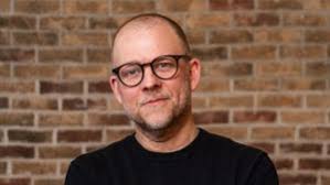 James Beard Foundation announces finalists for Restaurant and Chef Awards