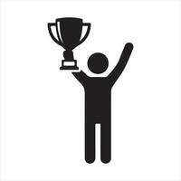 Page 3 | Champion Icon Vector Art, Icons, and Graphics for Free Download