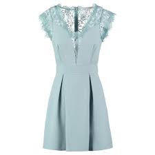 Check spelling or type a new query. Farbiges Standesamtkleid Brautkleid Fur Das Standesamt Die Schonsten Kleider Fur Die Standesamtliche Trauung Cosmopolitan