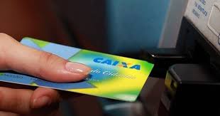 Mas o cidadão sabe se terá direito ao fundo de garantia das contas inativas? Saque Do Fgts Pode Ser Feito Sem Cartao Cidadao Entenda