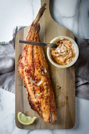 We did not find results for: Grilled Redfish On The Half Shell Spicy Harissa Wild Whole Grilled Redfish Recipes Redfish Recipes Grilled Fish Fillet